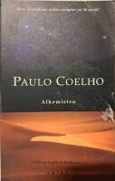 Alkemisten