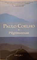Pilgrimsresan