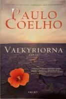 Valkyriorna