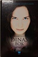 Dinas bok : roman
