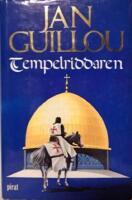 Tempelriddaren