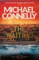 The Waiting