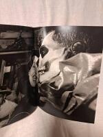 Karnevalen i Venedig