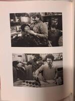 Karnevalen i Venedig