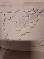 Fotografier och dagboksblad