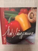 Mat i l&aring;ngpanna