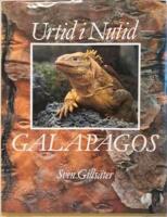 Urtid i nutid : Galapagos