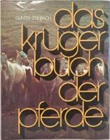 Das kr&uuml;ger buch der pferde