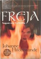 Freja