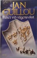 Riket vid v&auml;gens slut