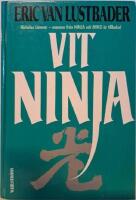 Vit Ninja
