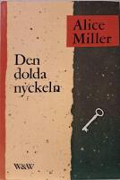 Den dolda nyckeln