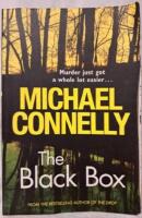 The Black Box