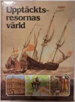 Uppt&auml;cktsresornas v&auml;rld