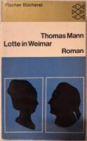 Thomas Mann