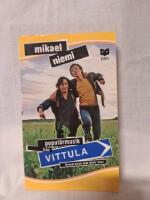 Popul&auml;rmusik fr&aring;n Vittula