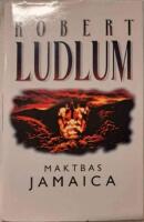 Maktbas Jamaica