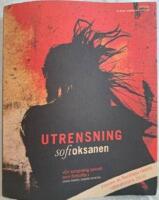 Utrensning