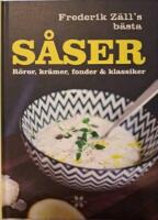 Frederik Z&auml;lls b&auml;sta s&aring;ser, r&ouml;ror, kr&auml;mer, fonder & klassiker