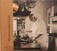 Mannerstr&ouml;ms b&auml;sta