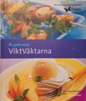 &Auml;t gott med ViktV&auml;ktarna