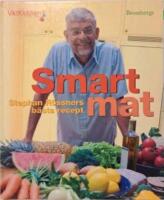 Smart mat : Stephan R&ouml;ssners b&auml;sta recept