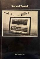 Robert Frank
