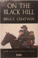 On the Black Hill