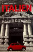 Italien