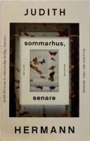 Sommarhus, senare