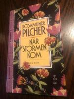 N&auml;r stormen kom