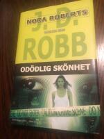 Od&ouml;dlig sk&ouml;nhet