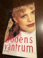 D&ouml;dens v&auml;ntrum