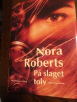 P&aring; slaget tolv