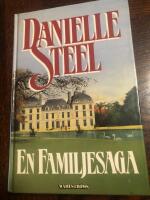 En familjesaga