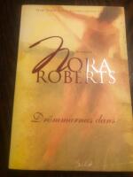 Dr&ouml;mmarnas dans