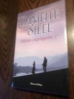 Hj&auml;rtats angel&auml;genheter