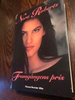 Framg&aring;ngens pris : roman