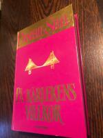 P&aring; k&auml;rlekens villkor