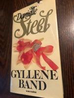 Gyllene band