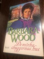 De m&ouml;rka skuggornas hus