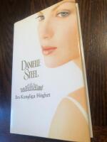 Ers Kungliga H&ouml;ghet