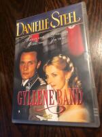 Gyllene band 