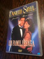 En familjesaga