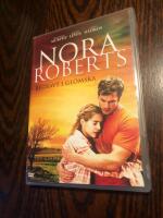 Begravt i gl&ouml;mska 