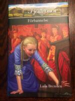 F&ouml;rbannelse