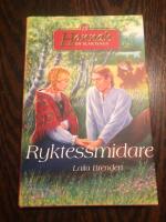 Ryktessmidare