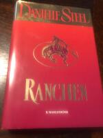 Ranchen