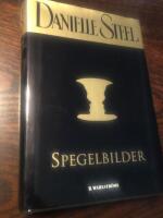 Spegelbilder