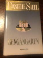 Geng&aring;ngaren